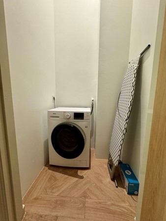 IMG_1165 Medium.jpeg